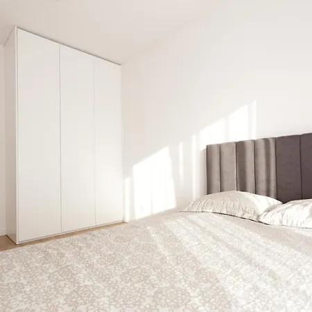 Letnica Starowiejska 48a * Gdańsk