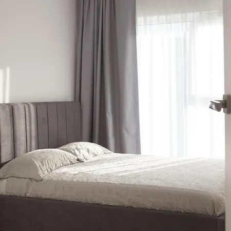 Letnica Starowiejska 48a * Danzig