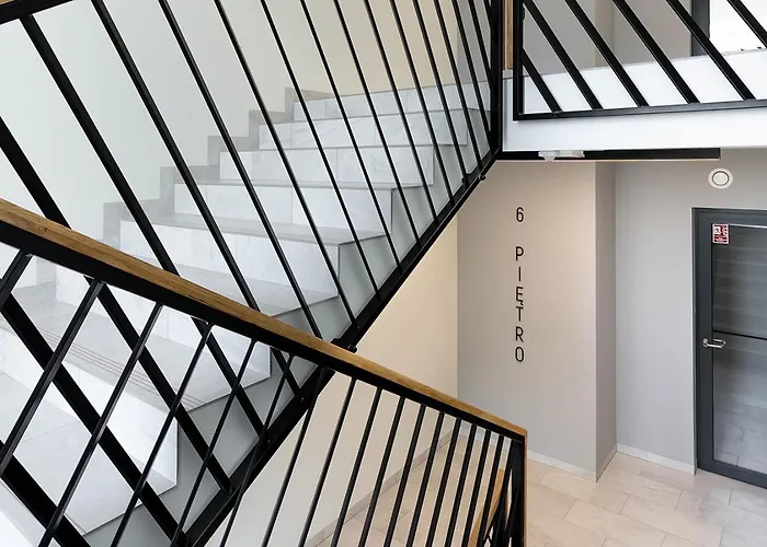 Letnica Starowiejska 48a