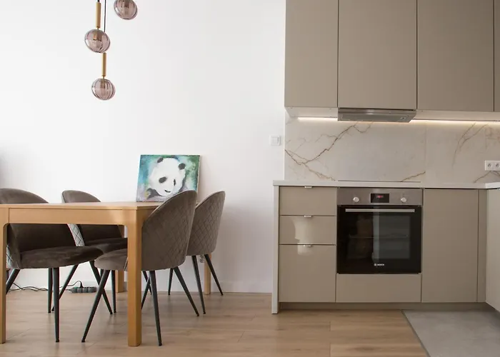 Letnica Starowiejska 48a Gdańsk