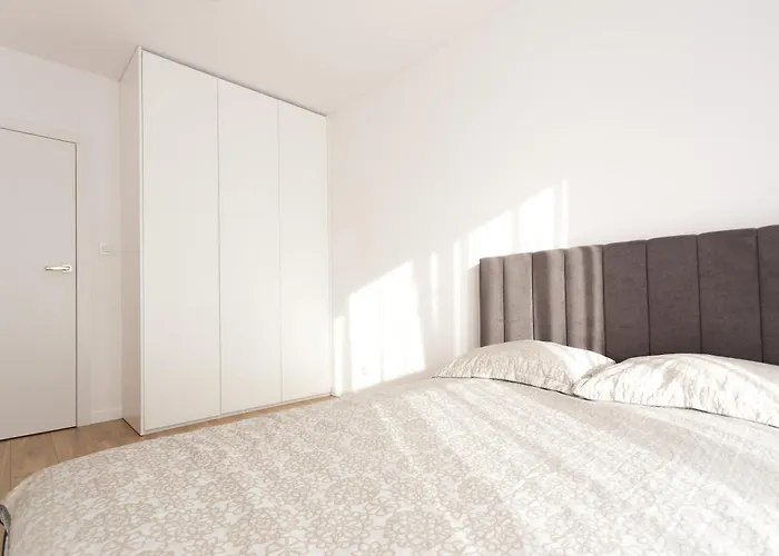 Letnica Starowiejska 48a * Gdańsk