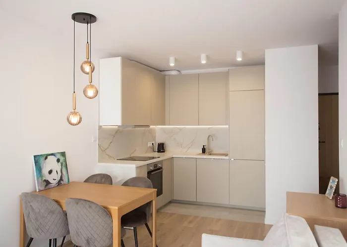 Letnica Starowiejska 48a Gdańsk