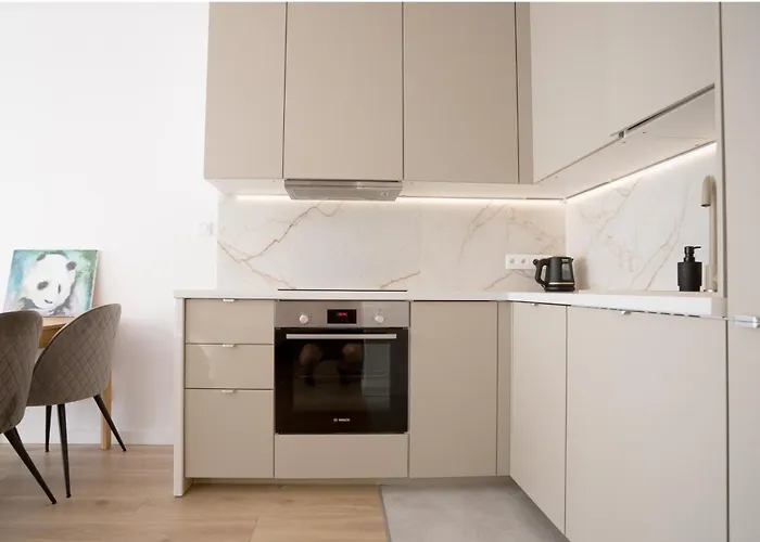 Letnica Starowiejska 48a Gdansk
